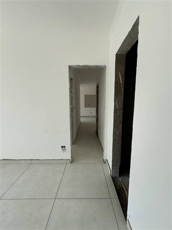 Apartamento, 2 quartos, 88 m² - Foto 5