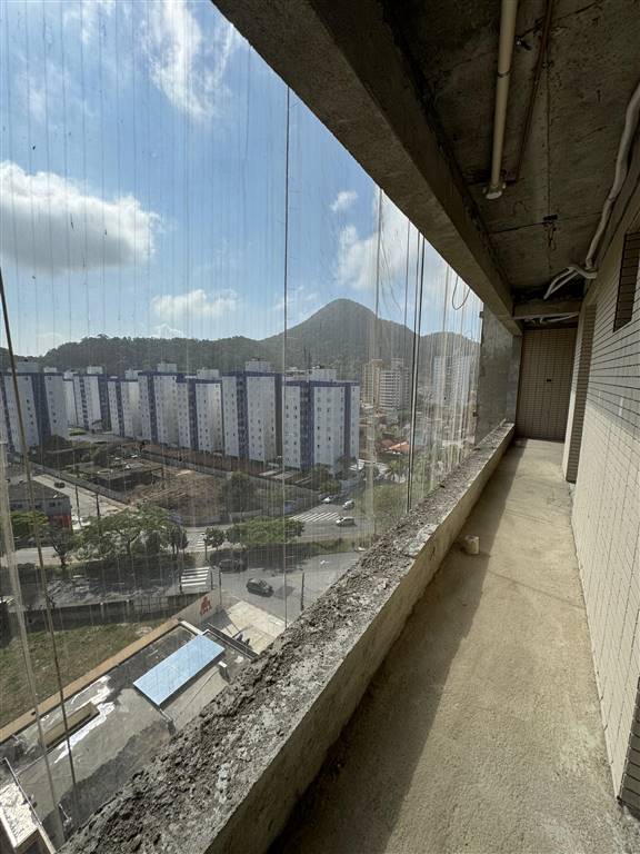 Apartamento, 2 quartos, 88 m² - Foto 7