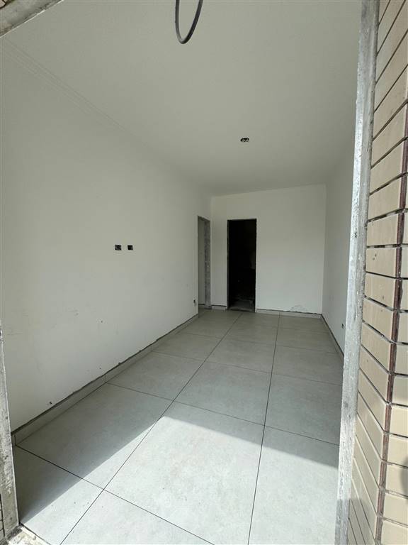 Apartamento, 2 quartos, 88 m² - Foto 8