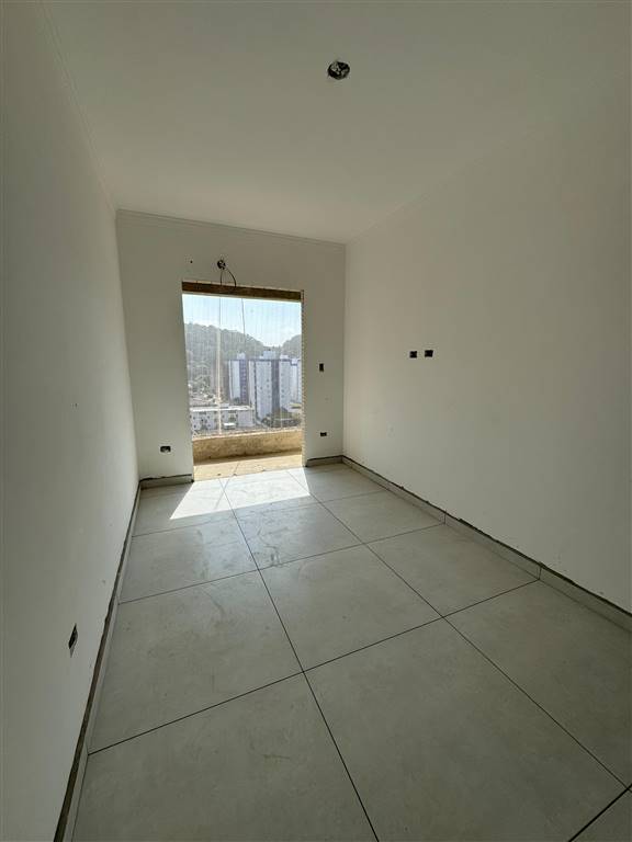 Apartamento, 2 quartos, 88 m² - Foto 9