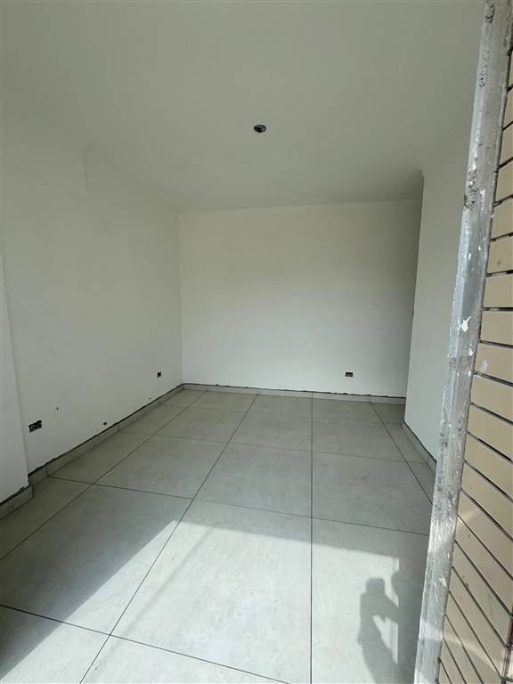 Apartamento, 2 quartos, 88 m² - Foto 10
