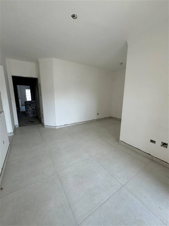 Apartamento, 2 quartos, 88 m² - Foto 11