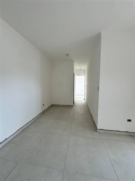 Apartamento, 2 quartos, 88 m² - Foto 12