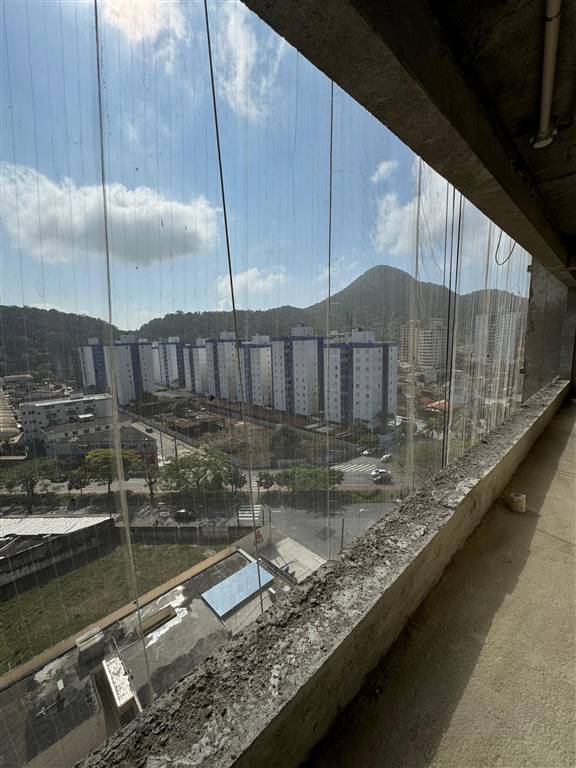 Apartamento, 2 quartos, 88 m² - Foto 13