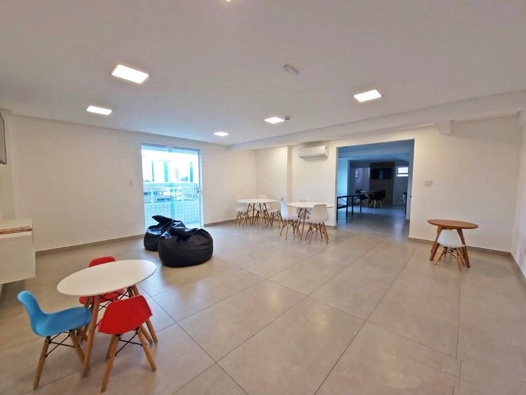 Apartamento, 2 quartos, 70 m² - Foto 18