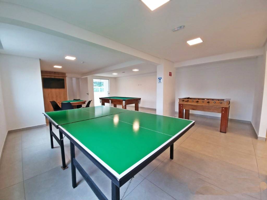 Apartamento, 2 quartos, 70 m² - Foto 19