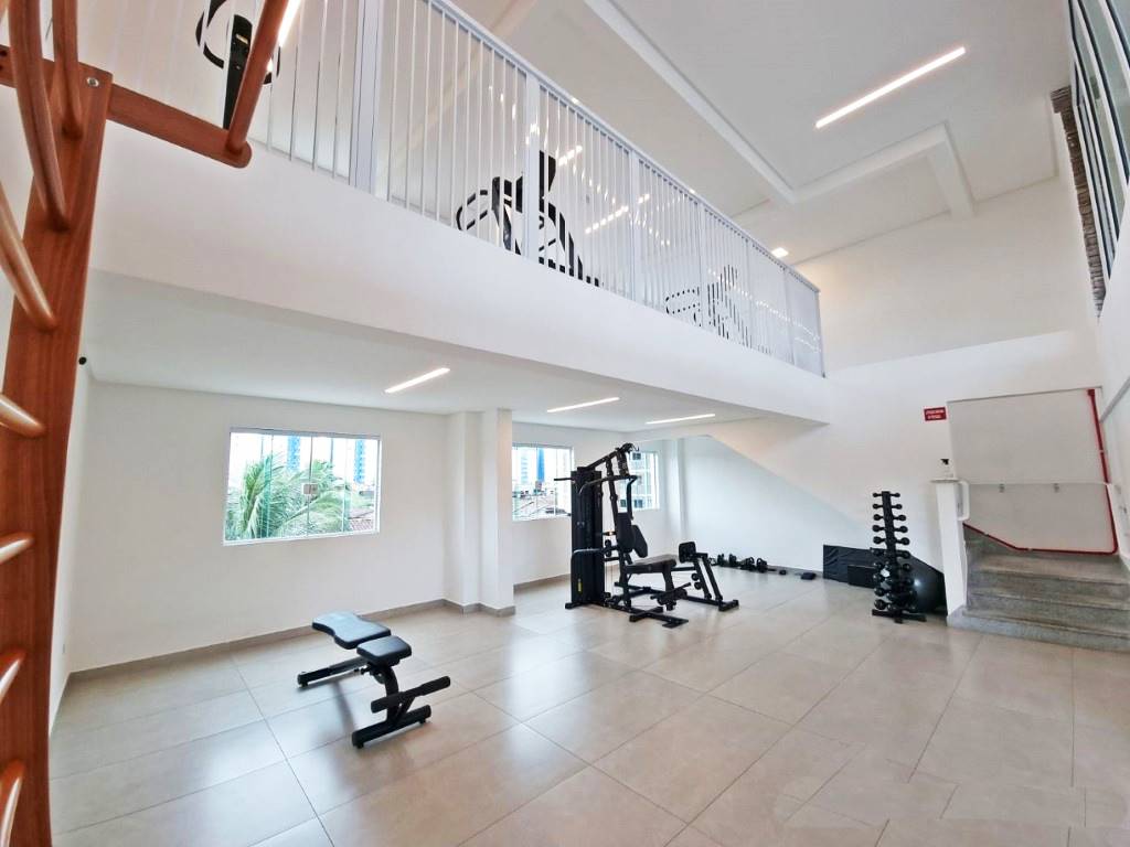 Apartamento, 2 quartos, 70 m² - Foto 20