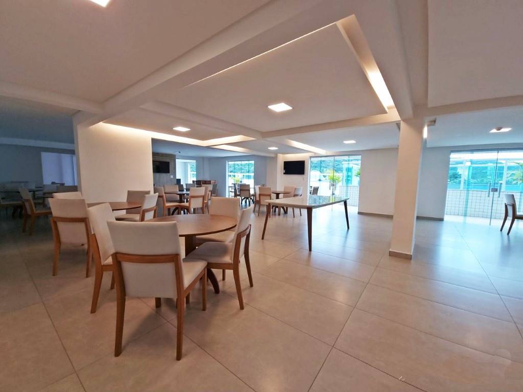 Apartamento, 2 quartos, 70 m² - Foto 21