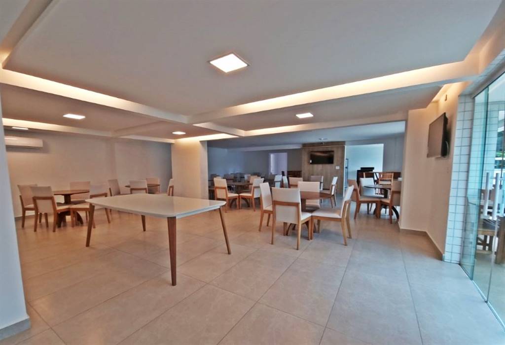 Apartamento, 2 quartos, 70 m² - Foto 22