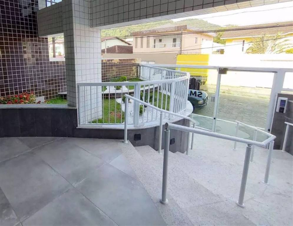 Apartamento, 2 quartos, 70 m² - Foto 25