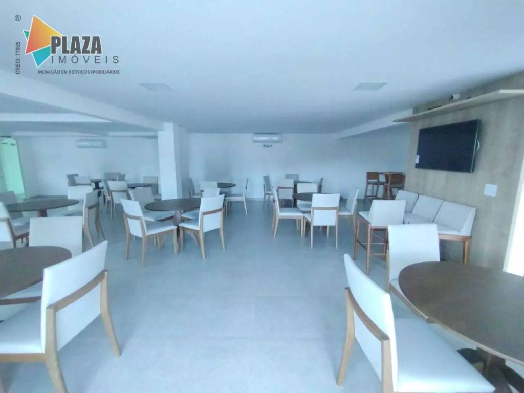 Apartamento, 2 quartos, 70 m² - Foto 26