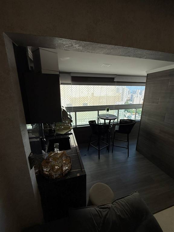 Apartamento, 2 quartos, 70 m² - Foto 3