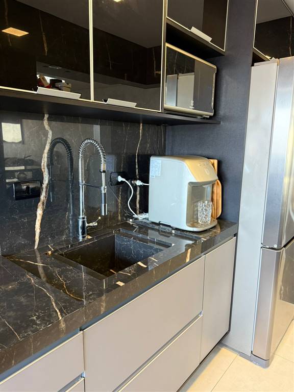 Apartamento, 2 quartos, 70 m² - Foto 5