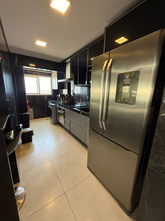 Apartamento, 2 quartos, 70 m² - Foto 6