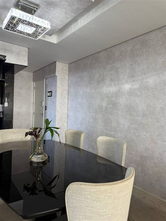 Apartamento, 2 quartos, 70 m² - Foto 7