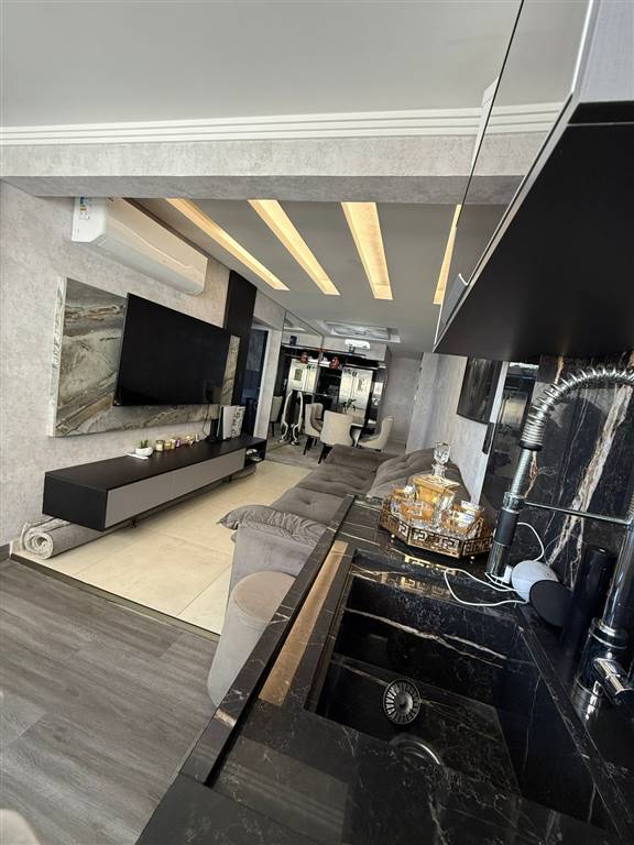 Apartamento, 2 quartos, 70 m² - Foto 9