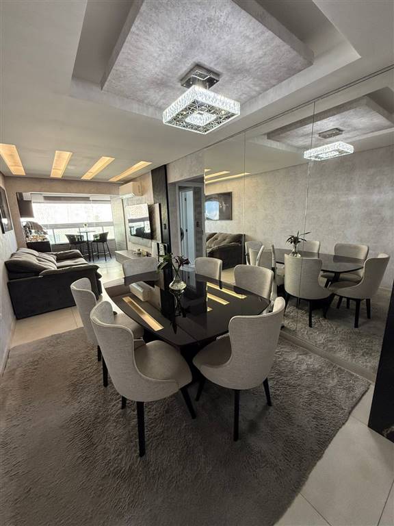 Apartamento, 2 quartos, 70 m² - Foto 10
