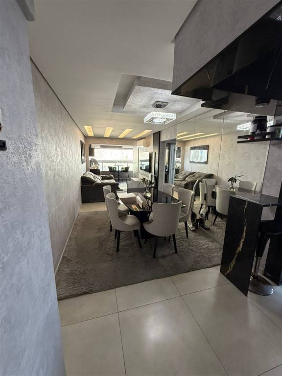 Apartamento, 2 quartos, 70 m² - Foto 11