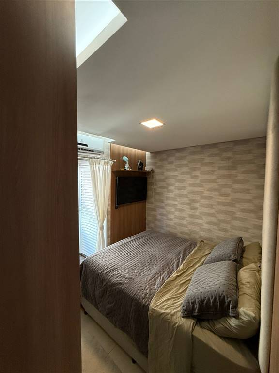 Apartamento, 2 quartos, 70 m² - Foto 12