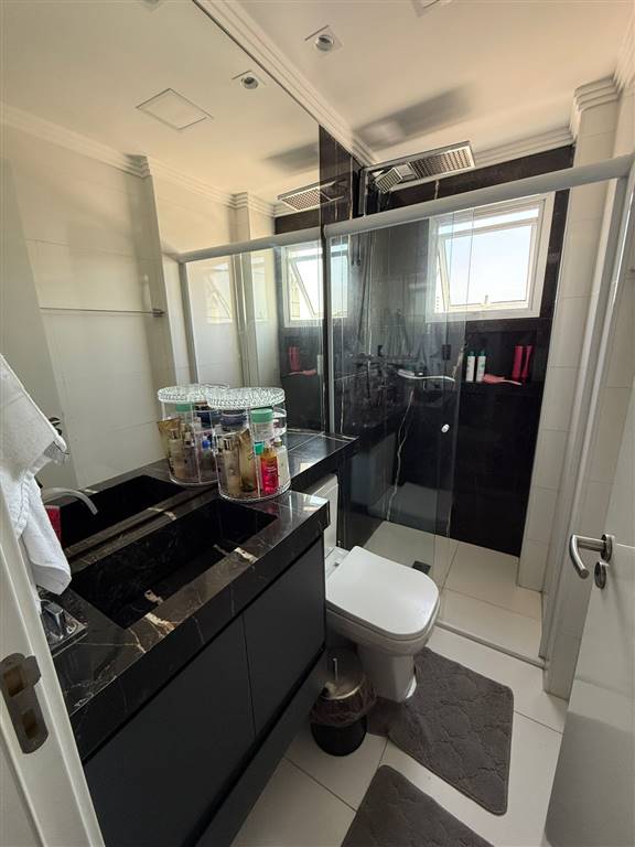 Apartamento, 2 quartos, 70 m² - Foto 13