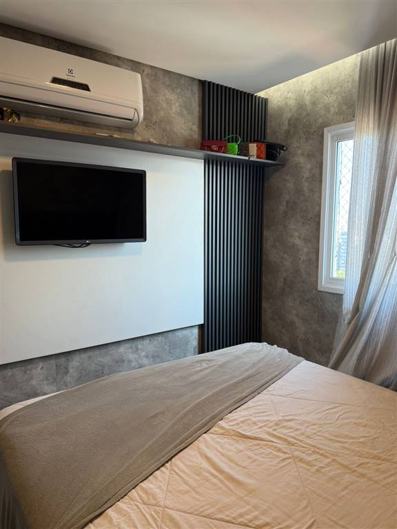 Apartamento, 2 quartos, 70 m² - Foto 14