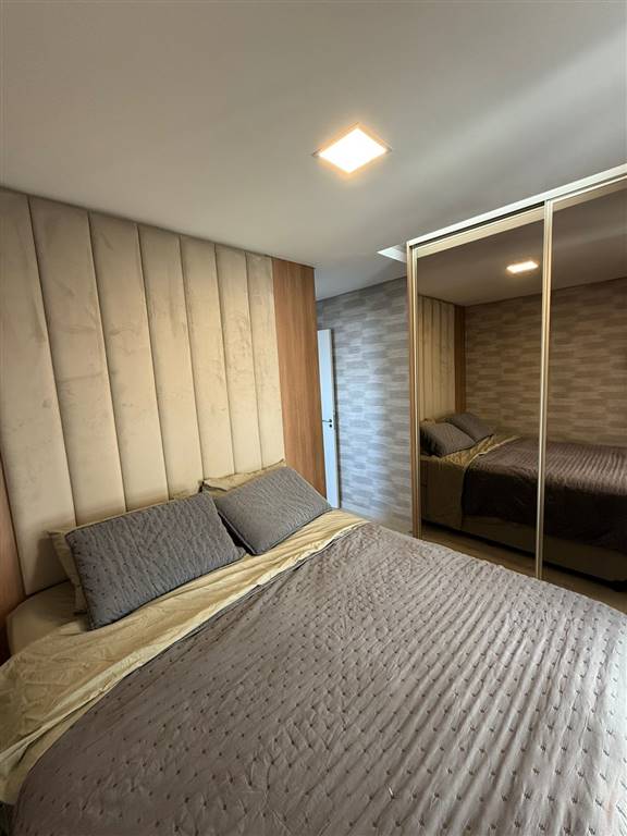 Apartamento, 2 quartos, 70 m² - Foto 15