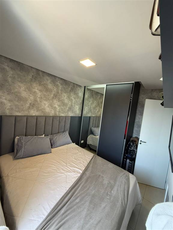 Apartamento, 2 quartos, 70 m² - Foto 16