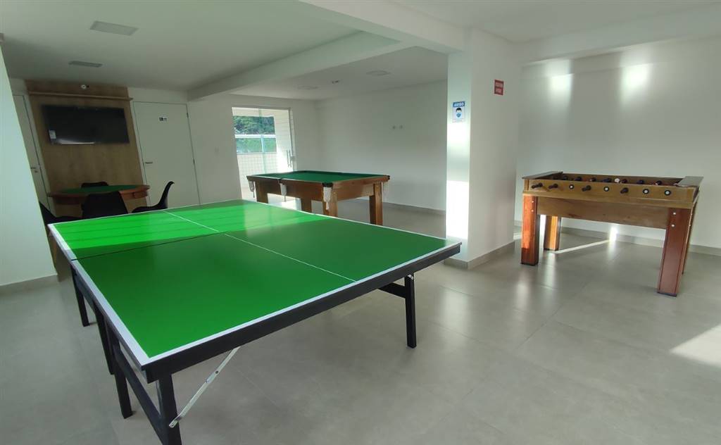 Apartamento, 2 quartos, 70 m² - Foto 28