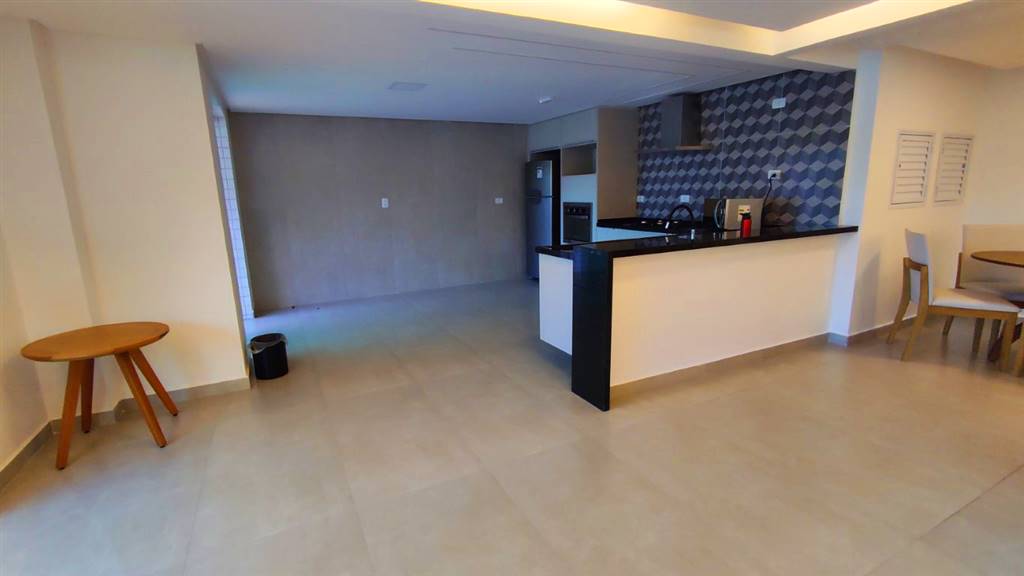 Apartamento, 2 quartos, 70 m² - Foto 30