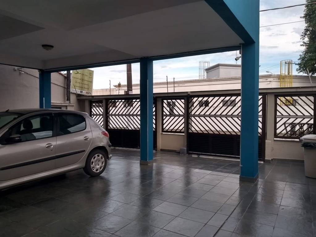 Kitnet-Studio, 60 m² - Foto 1