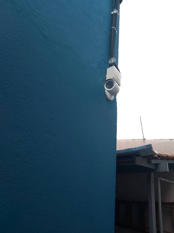 Kitnet-Studio, 60 m² - Foto 7