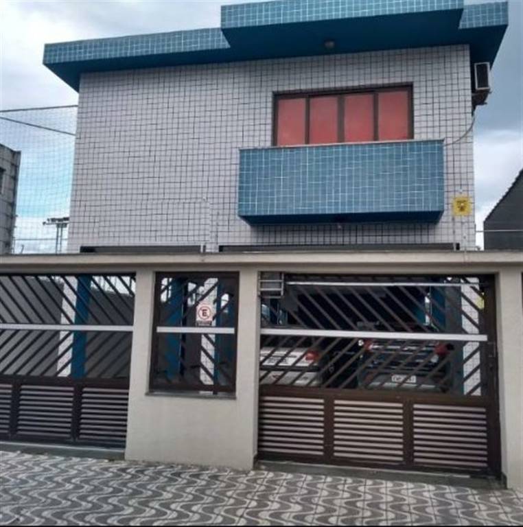 Kitnet-Studio, 60 m² - Foto 8