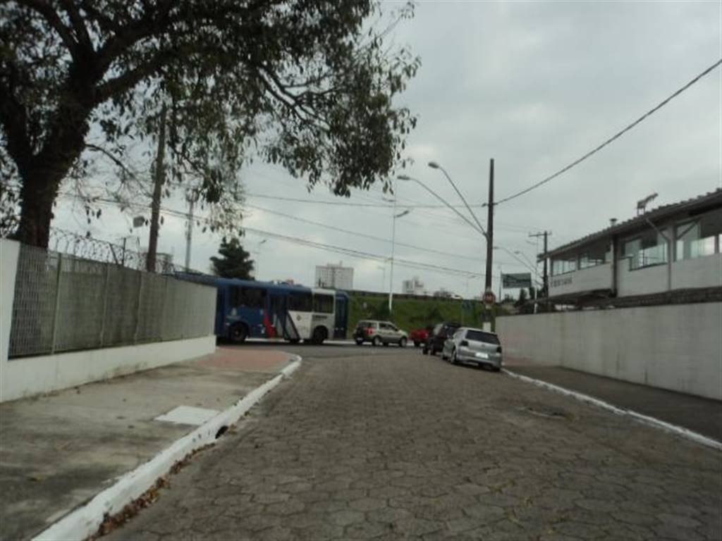 Kitnet-Studio, 60 m² - Foto 9