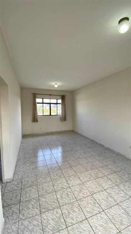 Kitnet-Studio, 60 m² - Foto 15