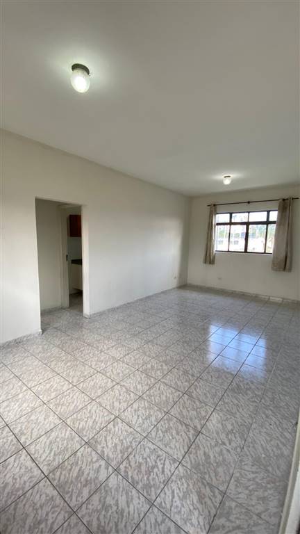 Kitnet-Studio, 60 m² - Foto 17