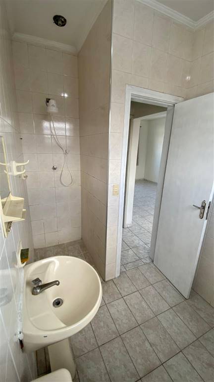 Kitnet-Studio, 60 m² - Foto 18