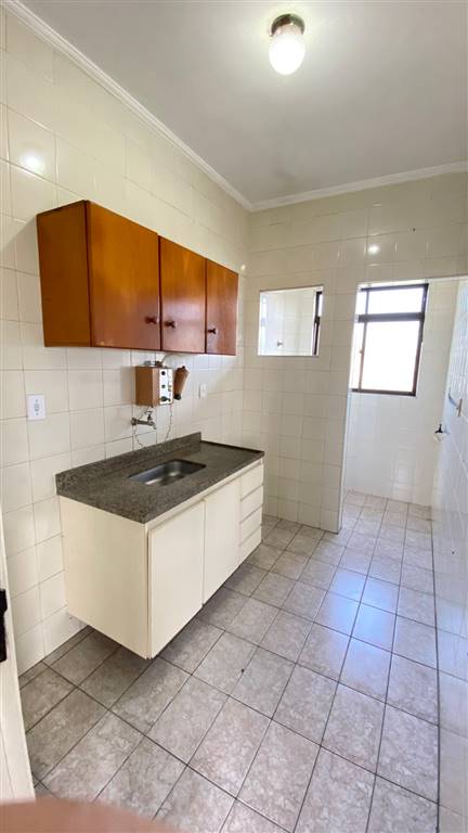 Kitnet-Studio, 60 m² - Foto 19