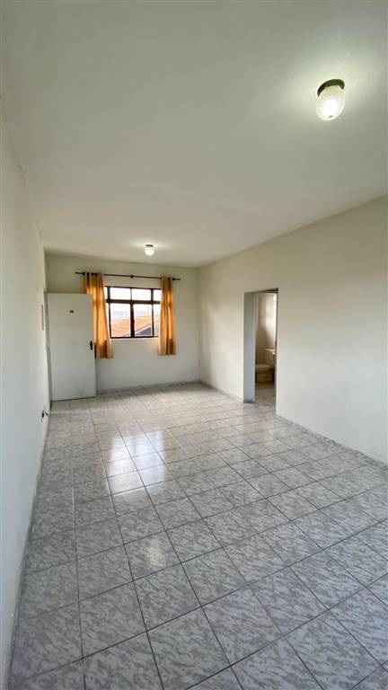 Kitnet-Studio, 60 m² - Foto 20