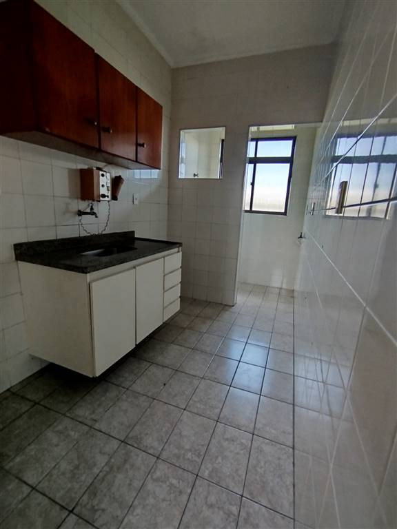 Kitnet-Studio, 60 m² - Foto 21