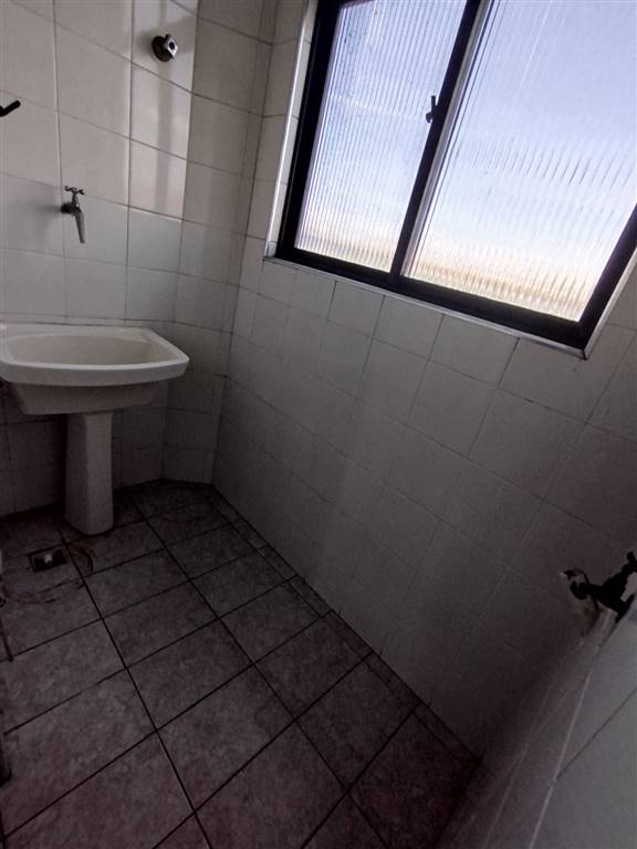 Kitnet-Studio, 60 m² - Foto 22