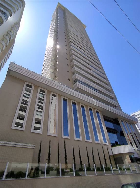 Apartamento, 3 quartos, 115 m² - Foto 10