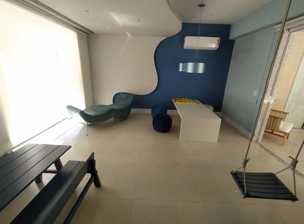 Apartamento, 3 quartos, 115 m² - Foto 20