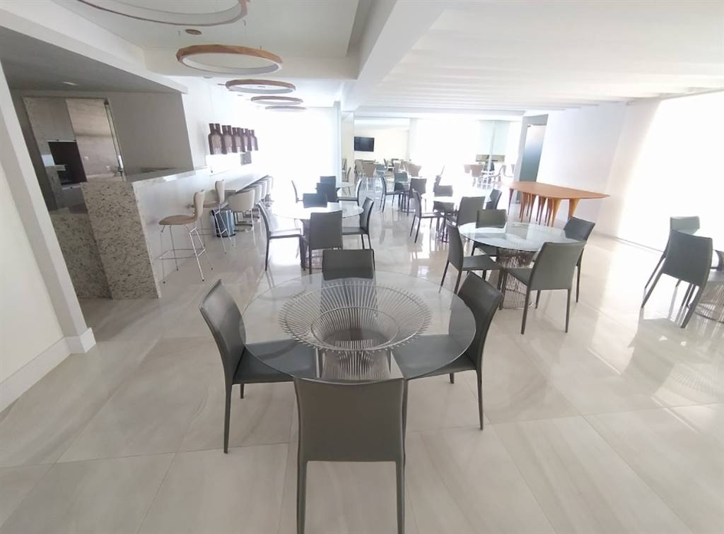 Apartamento, 3 quartos, 115 m² - Foto 21