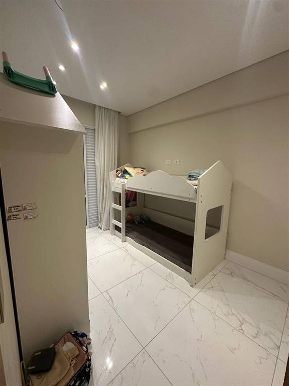 Apartamento, 3 quartos, 115 m² - Foto 4
