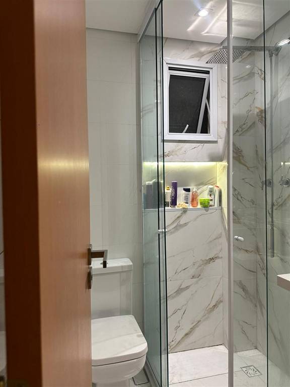 Apartamento, 3 quartos, 115 m² - Foto 5
