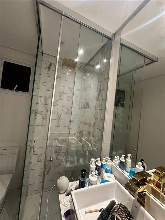 Apartamento, 3 quartos, 115 m² - Foto 6