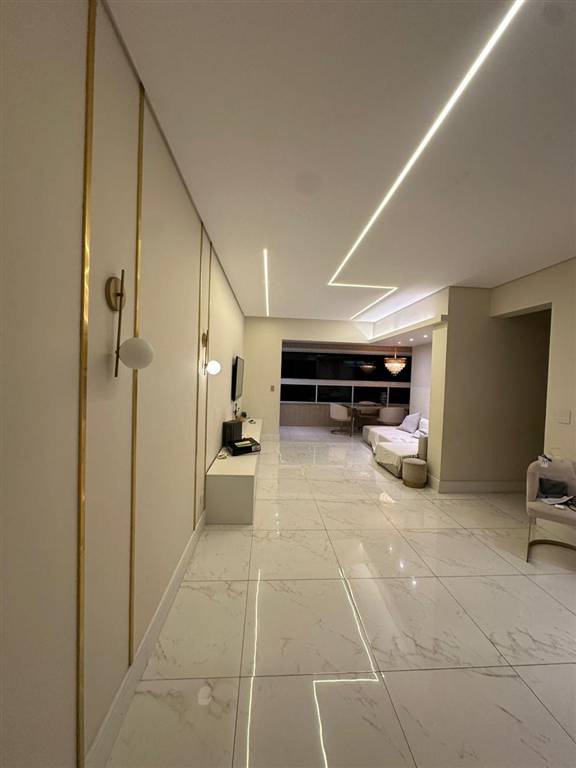 Apartamento, 3 quartos, 115 m² - Foto 7