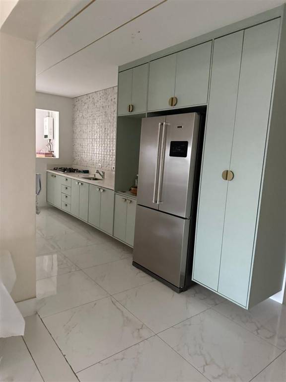 Apartamento, 3 quartos, 115 m² - Foto 9