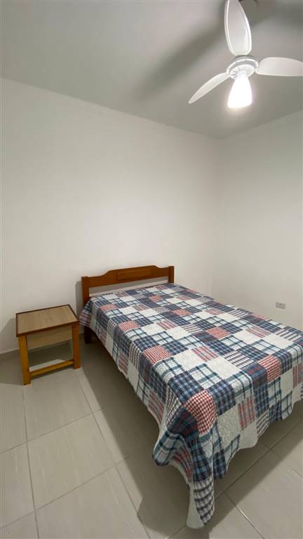 Apartamento, 2 quartos, 60 m² - Foto 7