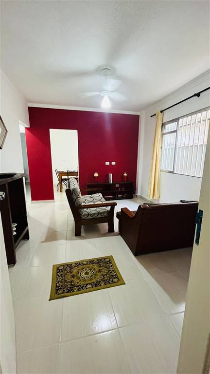Apartamento, 2 quartos, 60 m² - Foto 11
